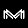 Multiply de retail marketing specialist