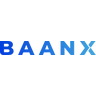 Baanx