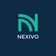 Nexivo Group LLC