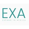 Expand in Africa