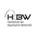 Hochschule der Bayerischen Wirtschaft (HDBW) gemeinnützige GmbH