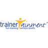 Trainertainment