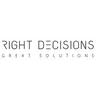 Right Decisions