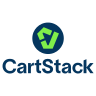 CartStack