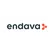 Endava