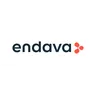 Endava