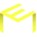 The Email Marketers