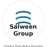 Salween Group