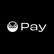 Gnosis Pay