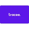 Tracee