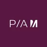 PIAMedia