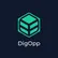 DigOpp