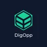 DigOpp