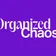Organized Chaos