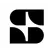 StableBlocks Labs