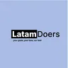 Latam Doers