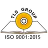 Total Library Solutions (India) Pvt Ltd