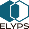 Elyps SA