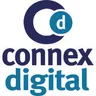 Connex Digital