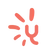 Yocale