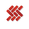 frontBrick