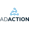 AdAction
