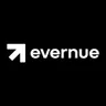 Evernue Media