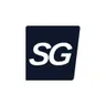 SendGlobe