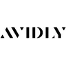 Avidly Agency