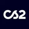 CS2