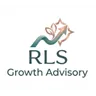 RLS Growth Advisory