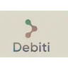 Debiti