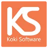 KOKI Software