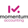Momentum Accounting