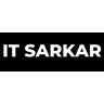 IT SARKAR