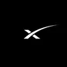 SpaceXSI
