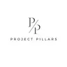 Project Pillars