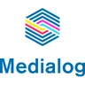 Medialog
