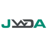 JWDA