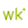 WK Advisors and Accountants