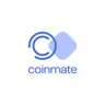 Coinmate