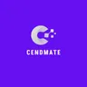 Cendmate
