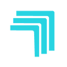 eTeam Inc.