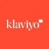 Klaviyo