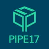 Pipe17