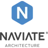 Naviate Architecture