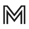Maison MRKT