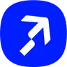 ondevi GmbH
