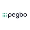 Pegbo