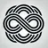 Insight Labs AI